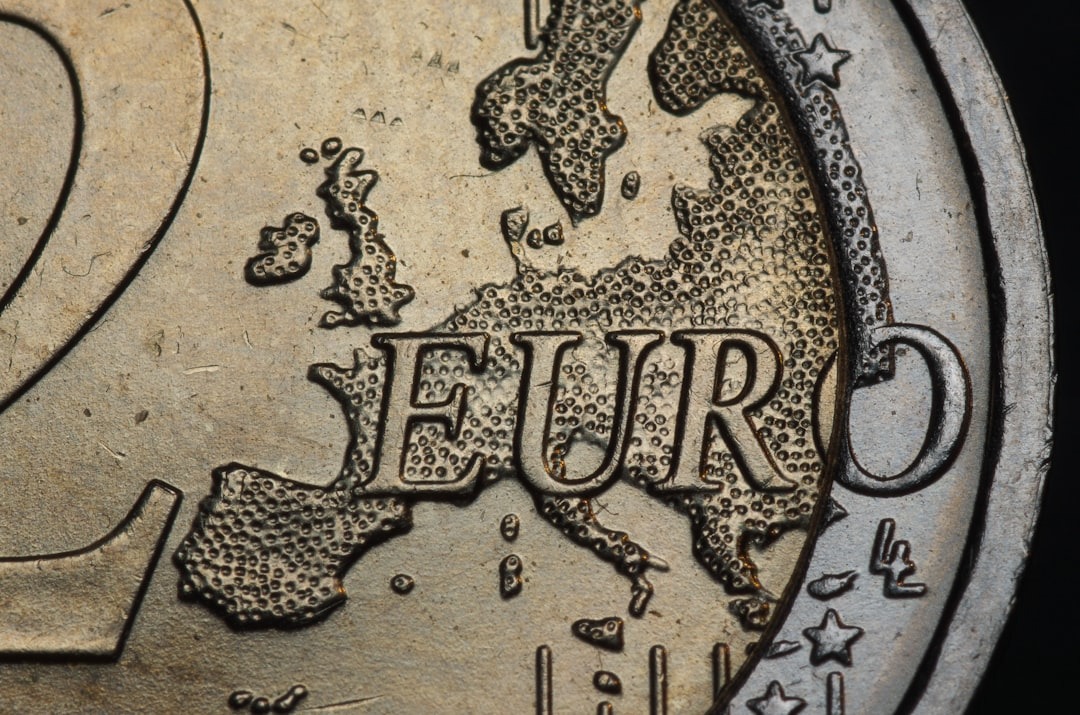 Come accedere alle agevolazioni finanziarie europee